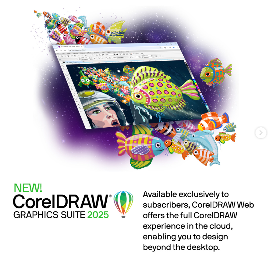 new-to-graphic-design-coreldraw-or-illustrator-the-one